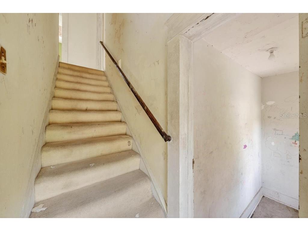 102 S Trowell Avenue Umatilla FL 32784 G5112904 image27