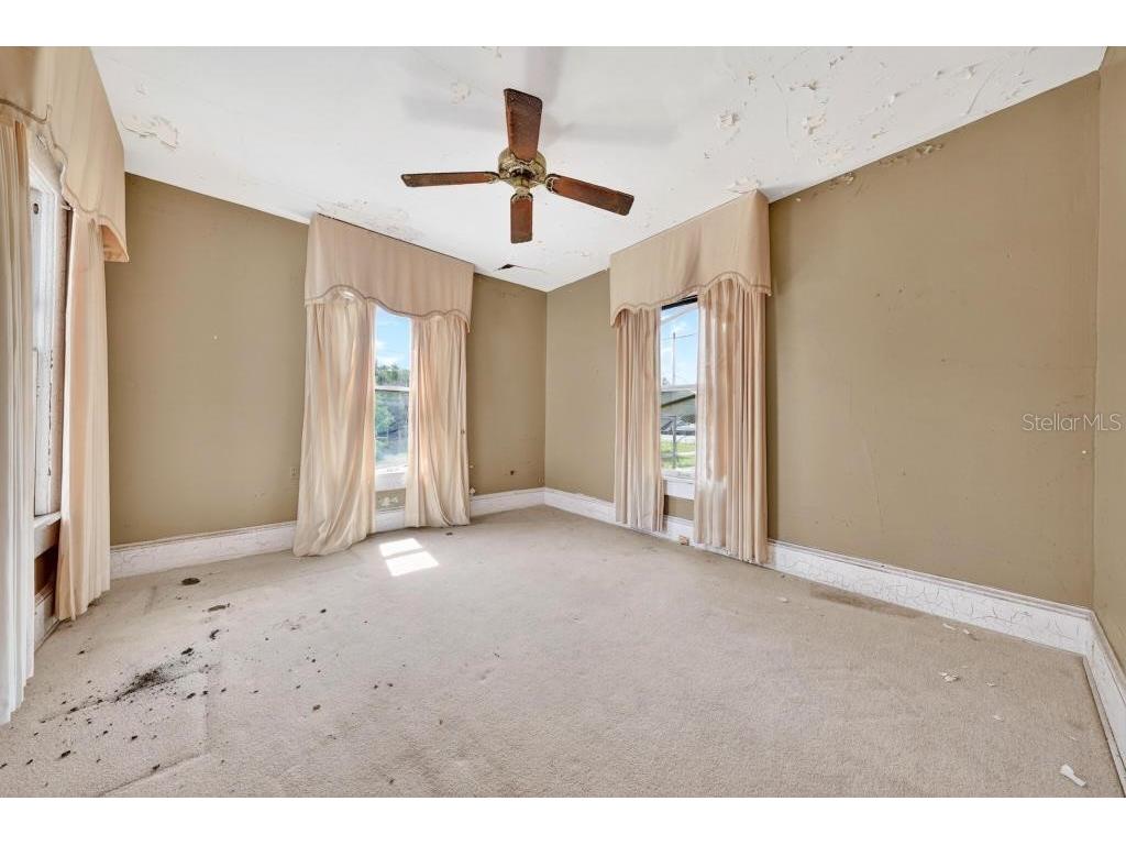 102 S Trowell Avenue Umatilla FL 32784 G5112904 image28