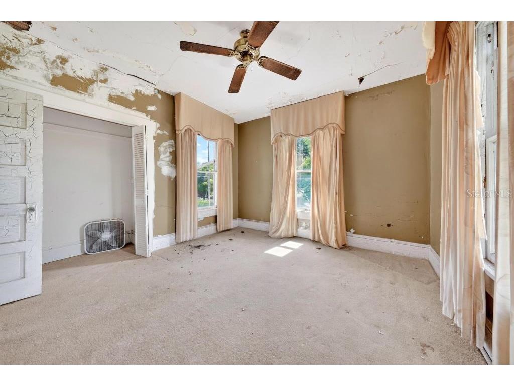 102 S Trowell Avenue Umatilla FL 32784 G5112904 image29