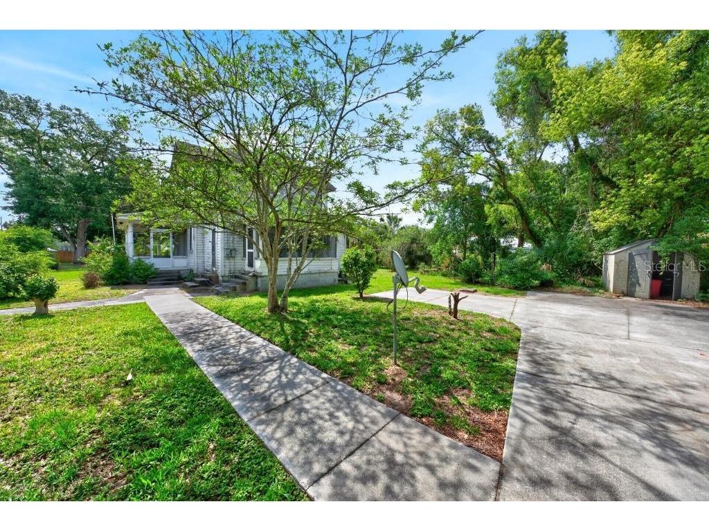 102 S Trowell Avenue Umatilla FL 32784 G5112904 image3