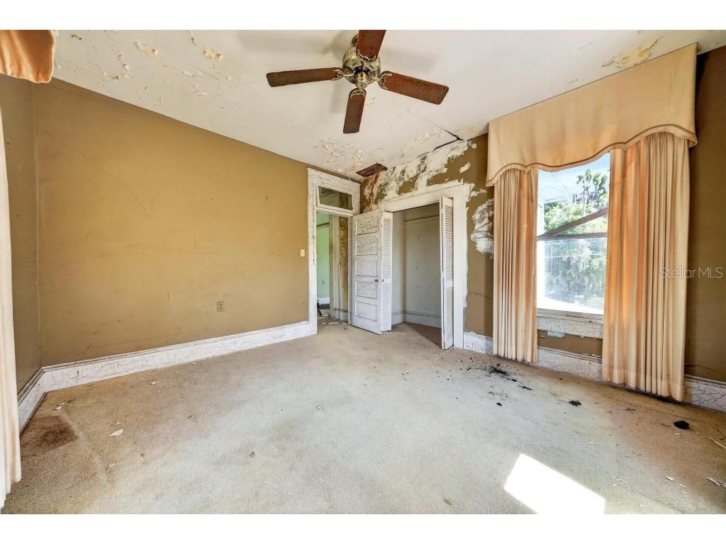 102 S Trowell Avenue Umatilla FL 32784 G5112904 image30