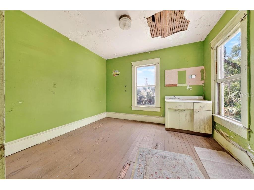 102 S Trowell Avenue Umatilla FL 32784 G5112904 image31