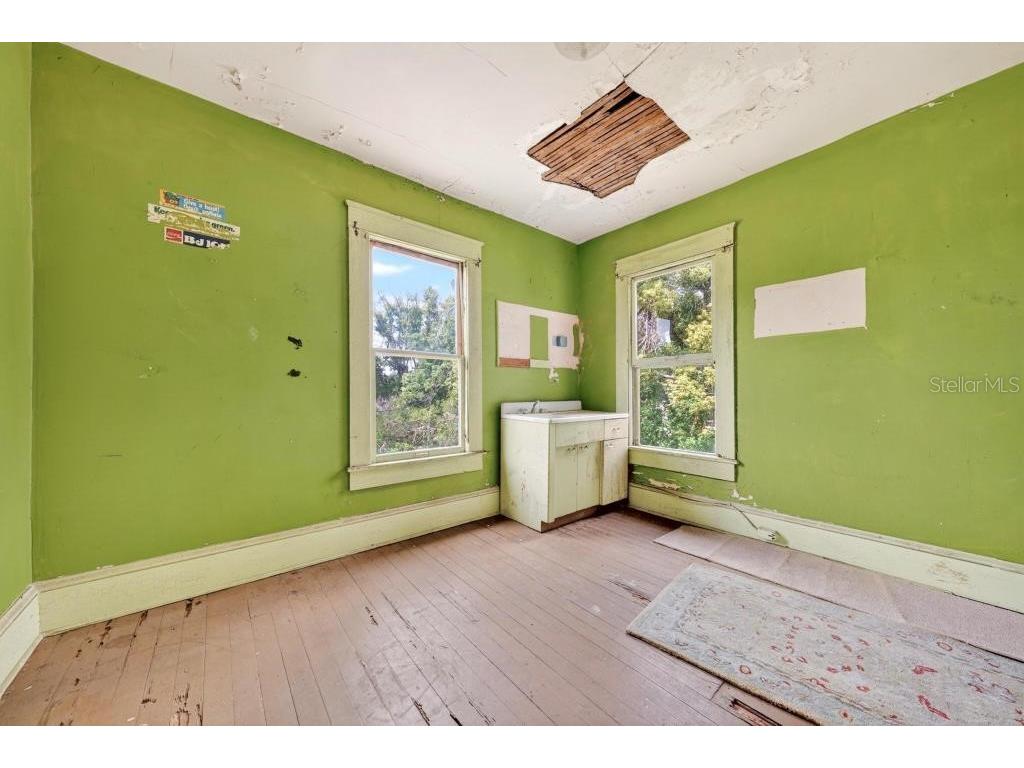 102 S Trowell Avenue Umatilla FL 32784 G5112904 image32