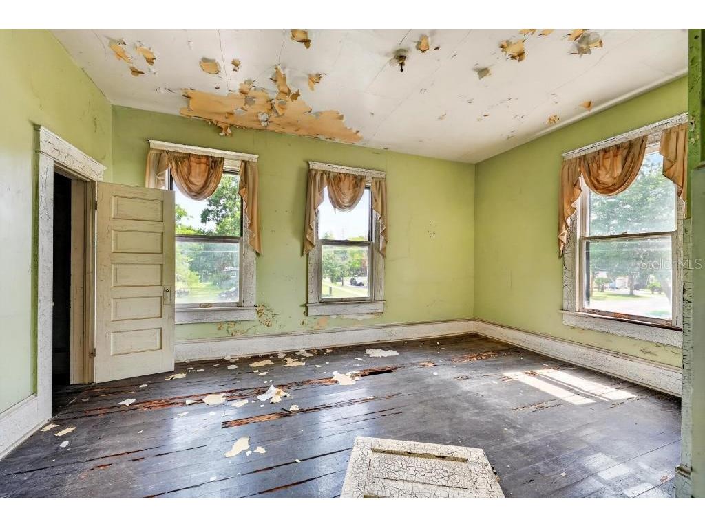 102 S Trowell Avenue Umatilla FL 32784 G5112904 image33