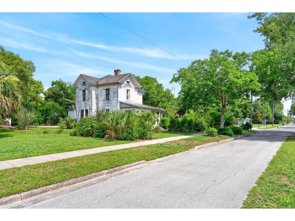 102 S Trowell Avenue Umatilla FL 32784 G5112904 image36