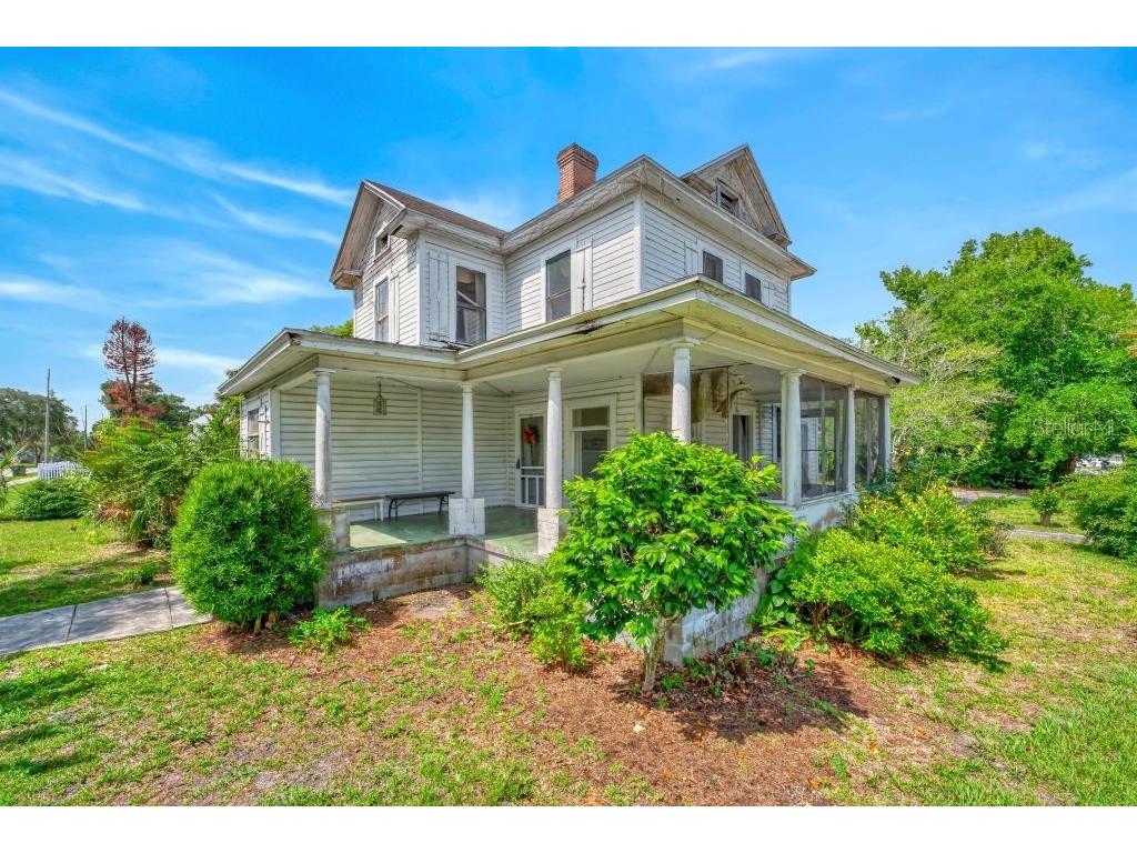 102 S Trowell Avenue Umatilla FL 32784 G5112904 image37