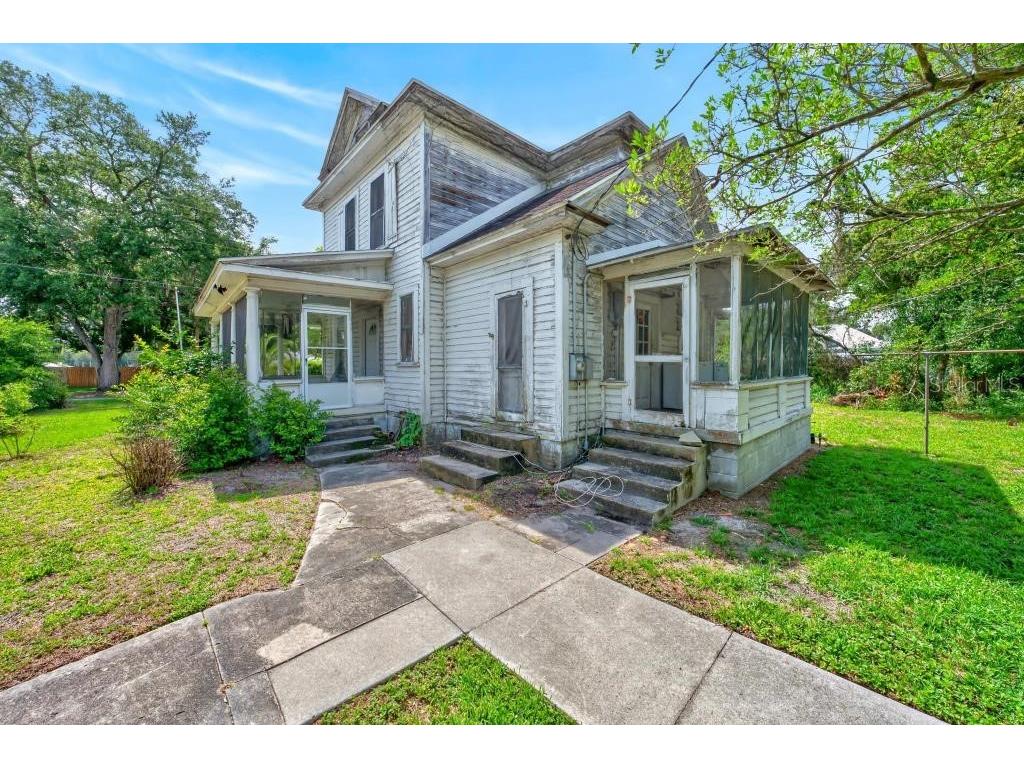102 S Trowell Avenue Umatilla FL 32784 G5112904 image38