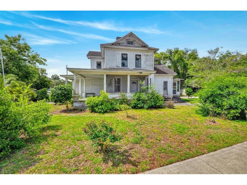 102 S Trowell Avenue Umatilla FL 32784 G5112904 image39