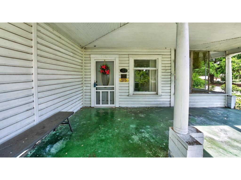 102 S Trowell Avenue Umatilla FL 32784 G5112904 image8