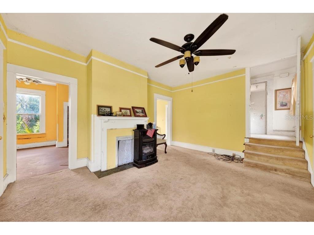 102 S Trowell Avenue Umatilla FL 32784 G5112904 image9