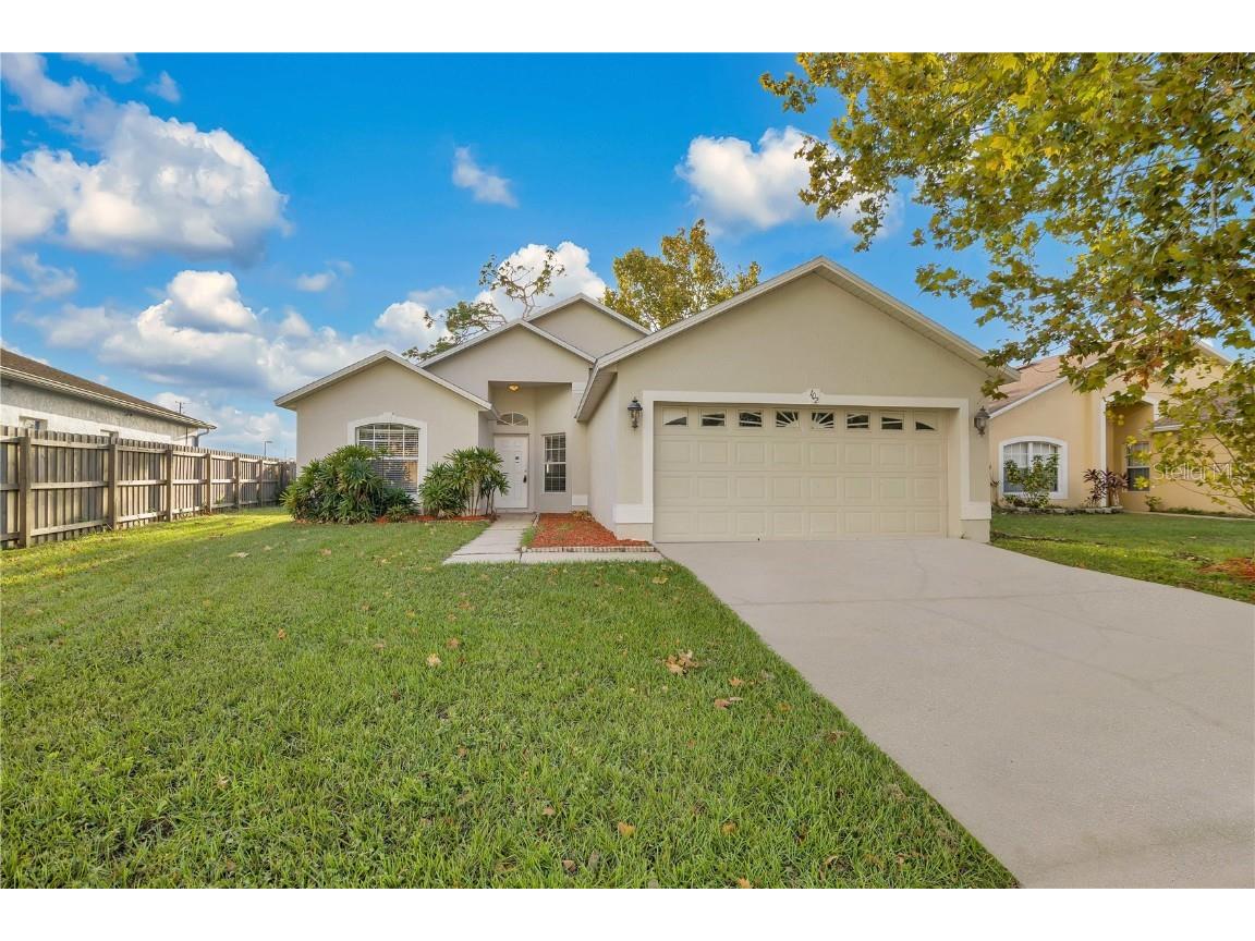 102 Saffron Way Kissimmee FL 34758 O6250610 image1