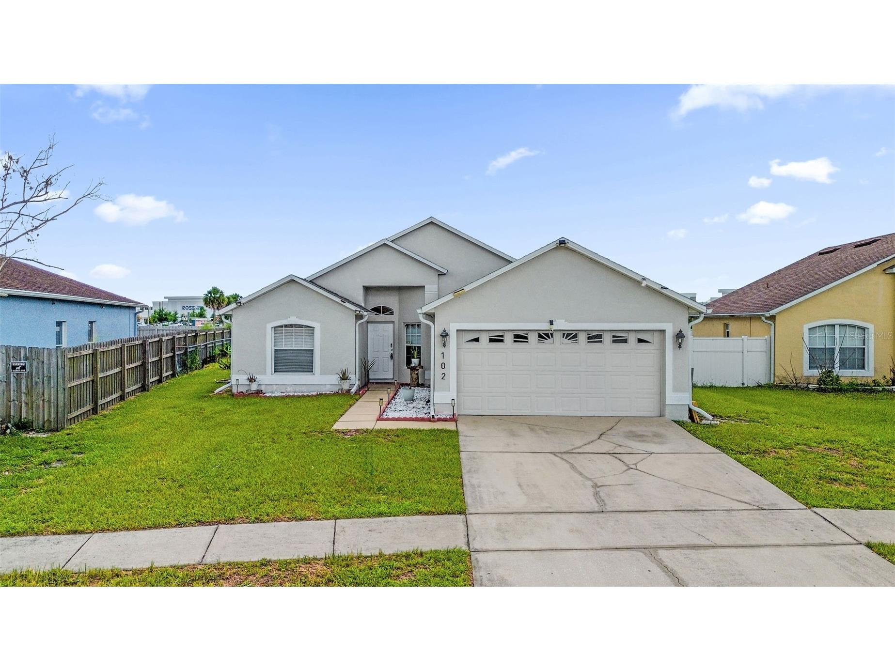 102 Saffron Way Kissimmee FL 34758 O6417948 image1