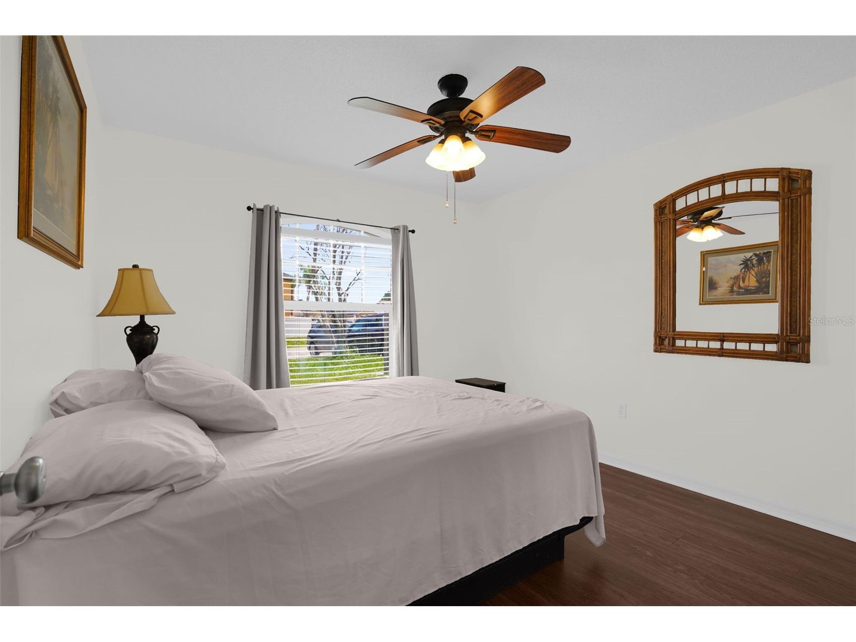 102 Saffron Way Kissimmee FL 34758 O6417948 image10