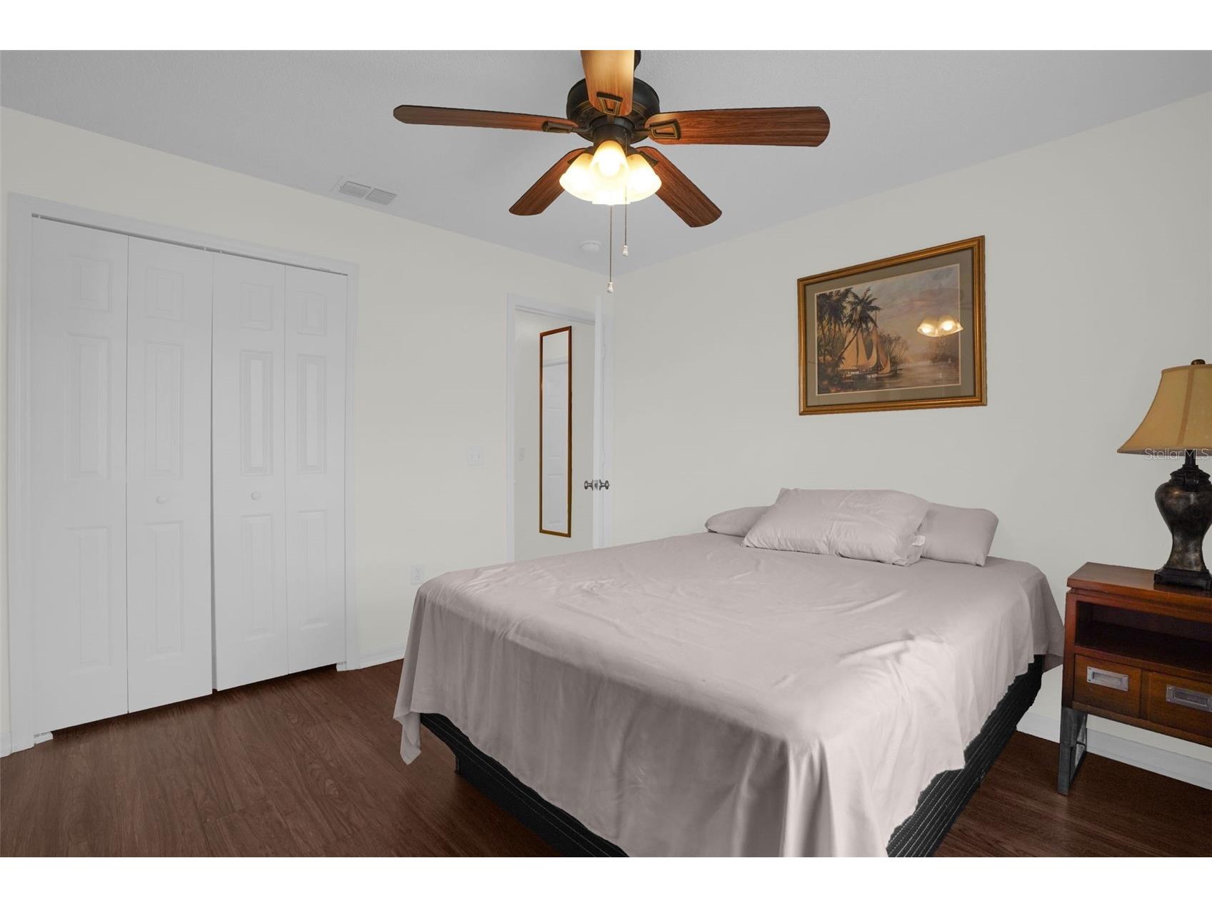 102 Saffron Way Kissimmee FL 34758 O6417948 image11