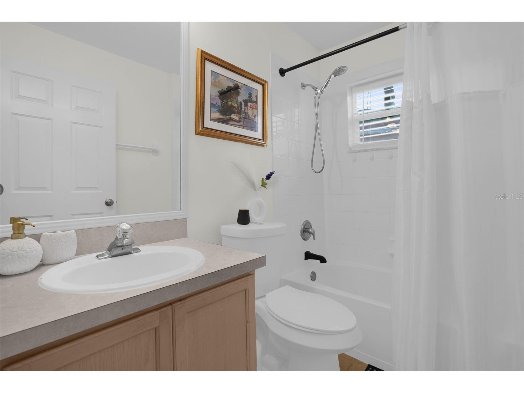 102 Saffron Way Kissimmee FL 34758 O6417948 image12