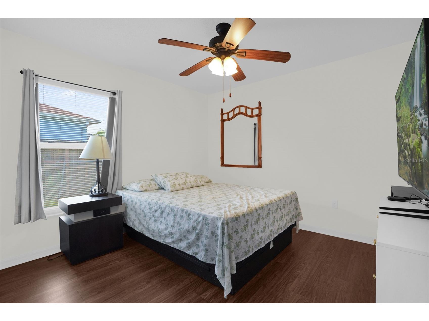 102 Saffron Way Kissimmee FL 34758 O6417948 image13