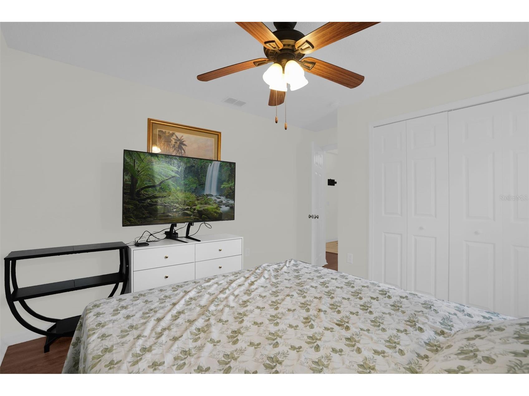 102 Saffron Way Kissimmee FL 34758 O6417948 image14