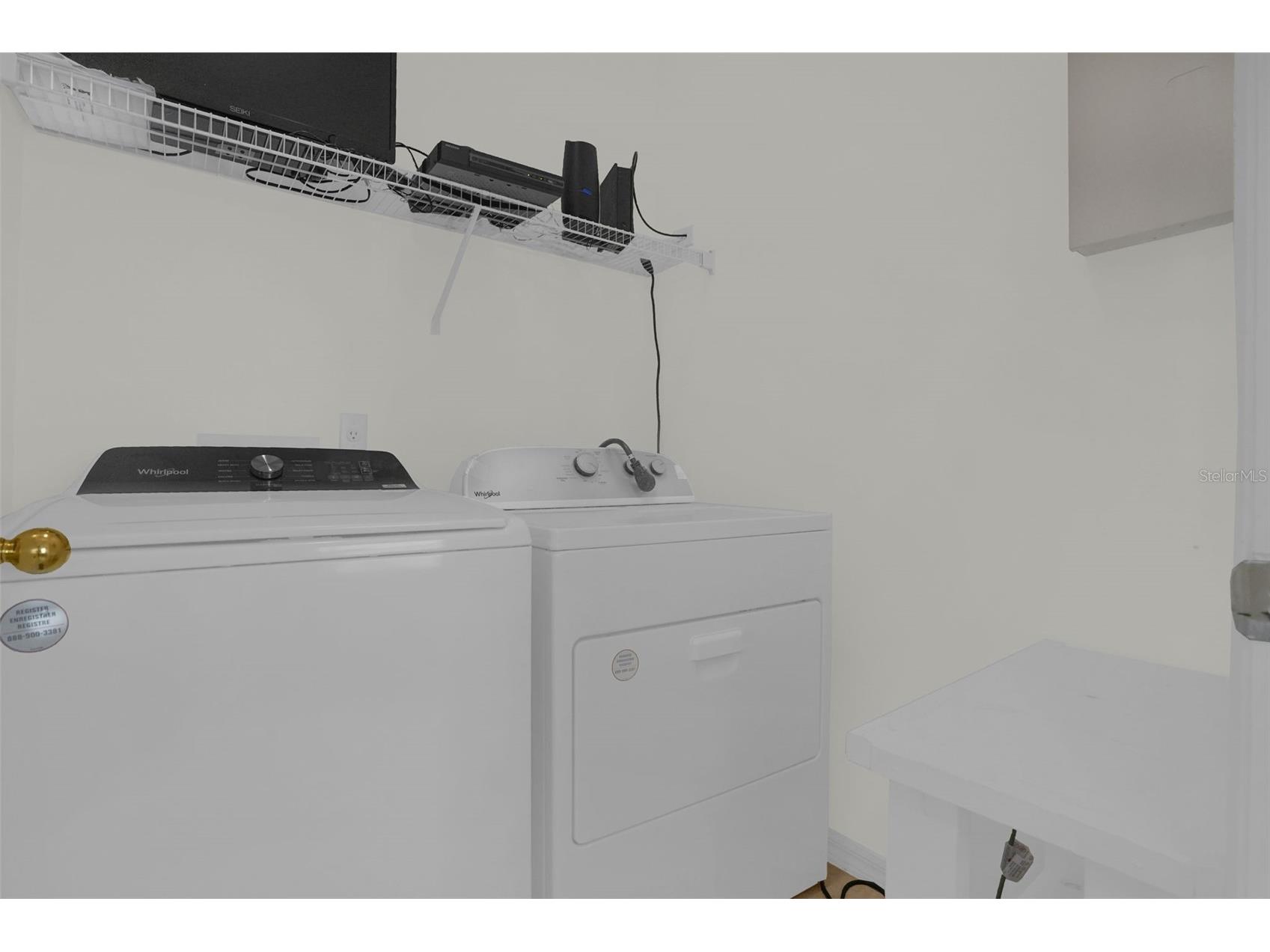 102 Saffron Way Kissimmee FL 34758 O6417948 image15