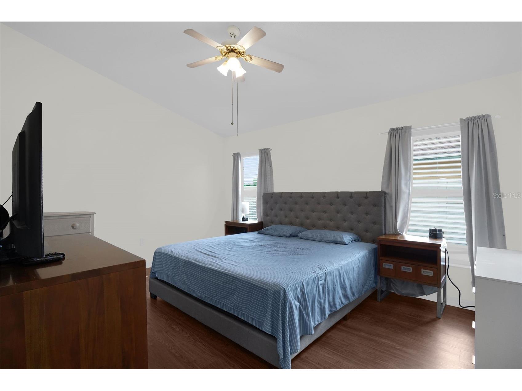 102 Saffron Way Kissimmee FL 34758 O6417948 image16