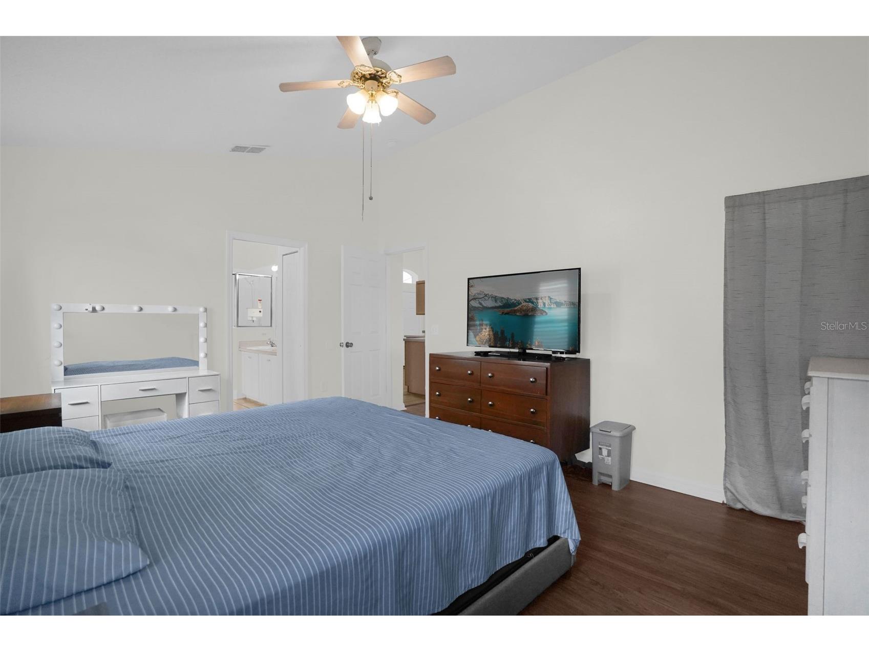102 Saffron Way Kissimmee FL 34758 O6417948 image17