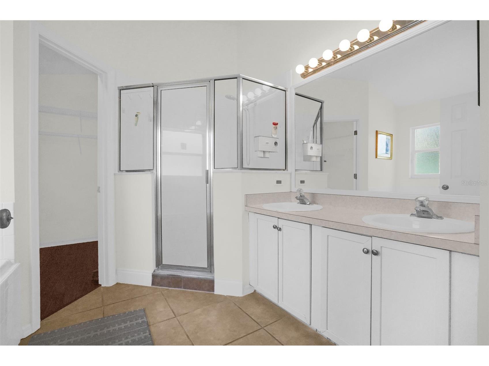 102 Saffron Way Kissimmee FL 34758 O6417948 image18