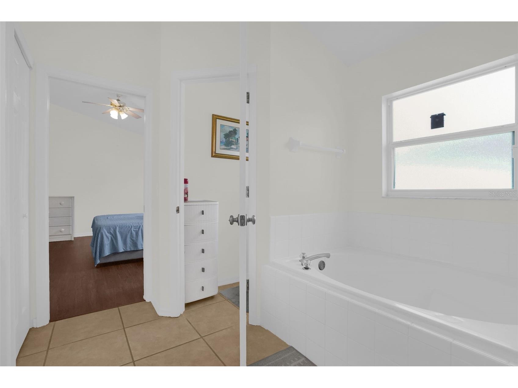 102 Saffron Way Kissimmee FL 34758 O6417948 image19