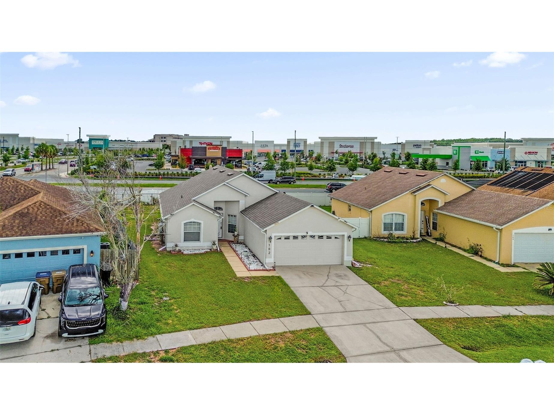 102 Saffron Way Kissimmee FL 34758 O6417948 image2