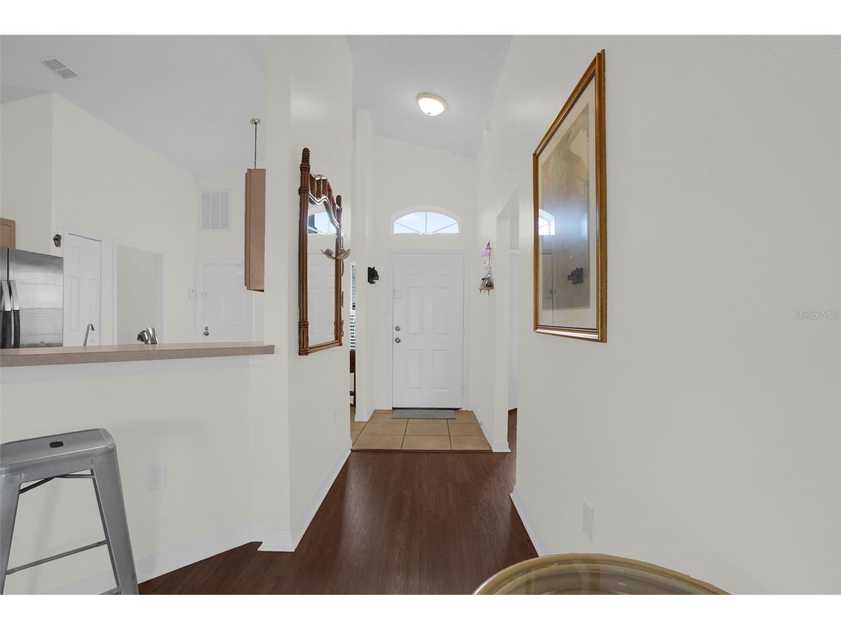 102 Saffron Way Kissimmee FL 34758 O6417948 image21