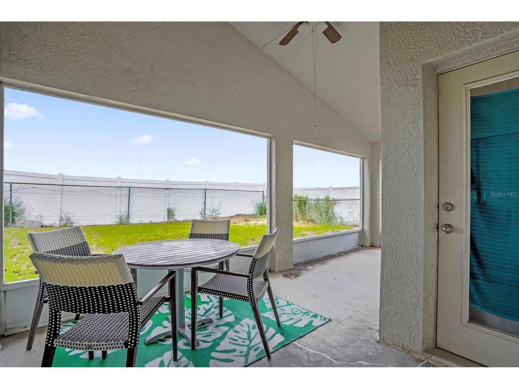 102 Saffron Way Kissimmee FL 34758 O6417948 image23