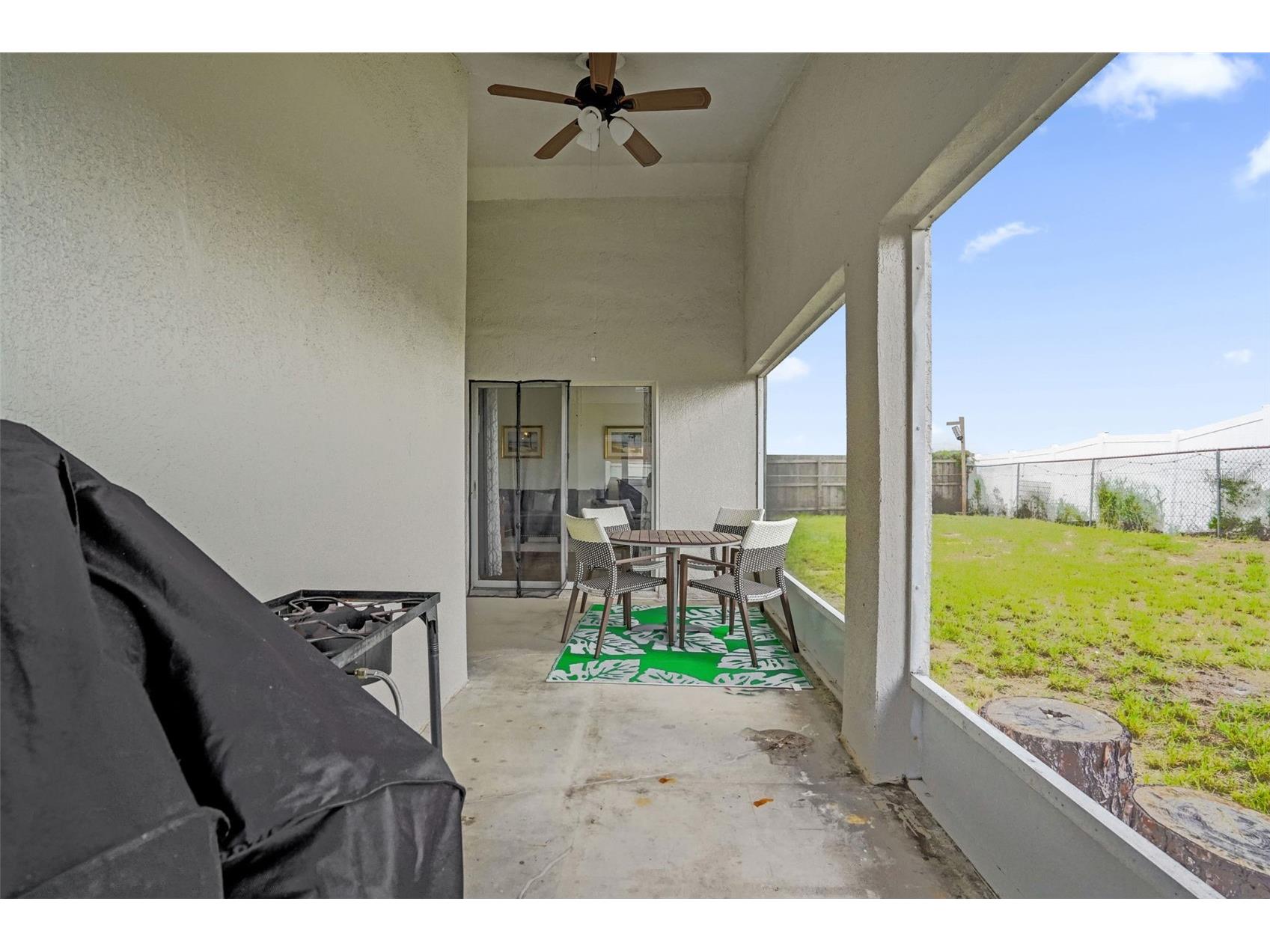 102 Saffron Way Kissimmee FL 34758 O6417948 image24
