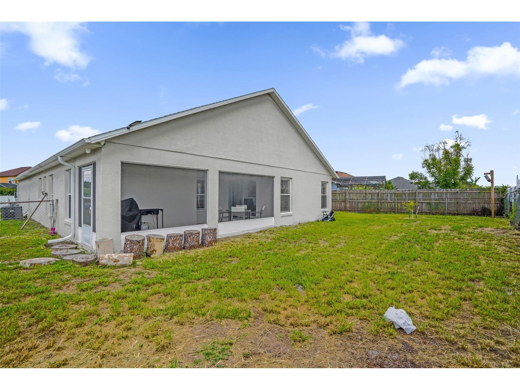 102 Saffron Way Kissimmee FL 34758 O6417948 image25