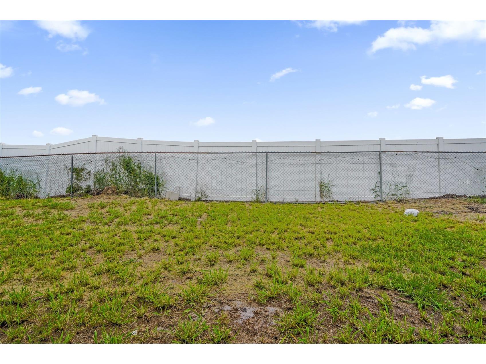102 Saffron Way Kissimmee FL 34758 O6417948 image26