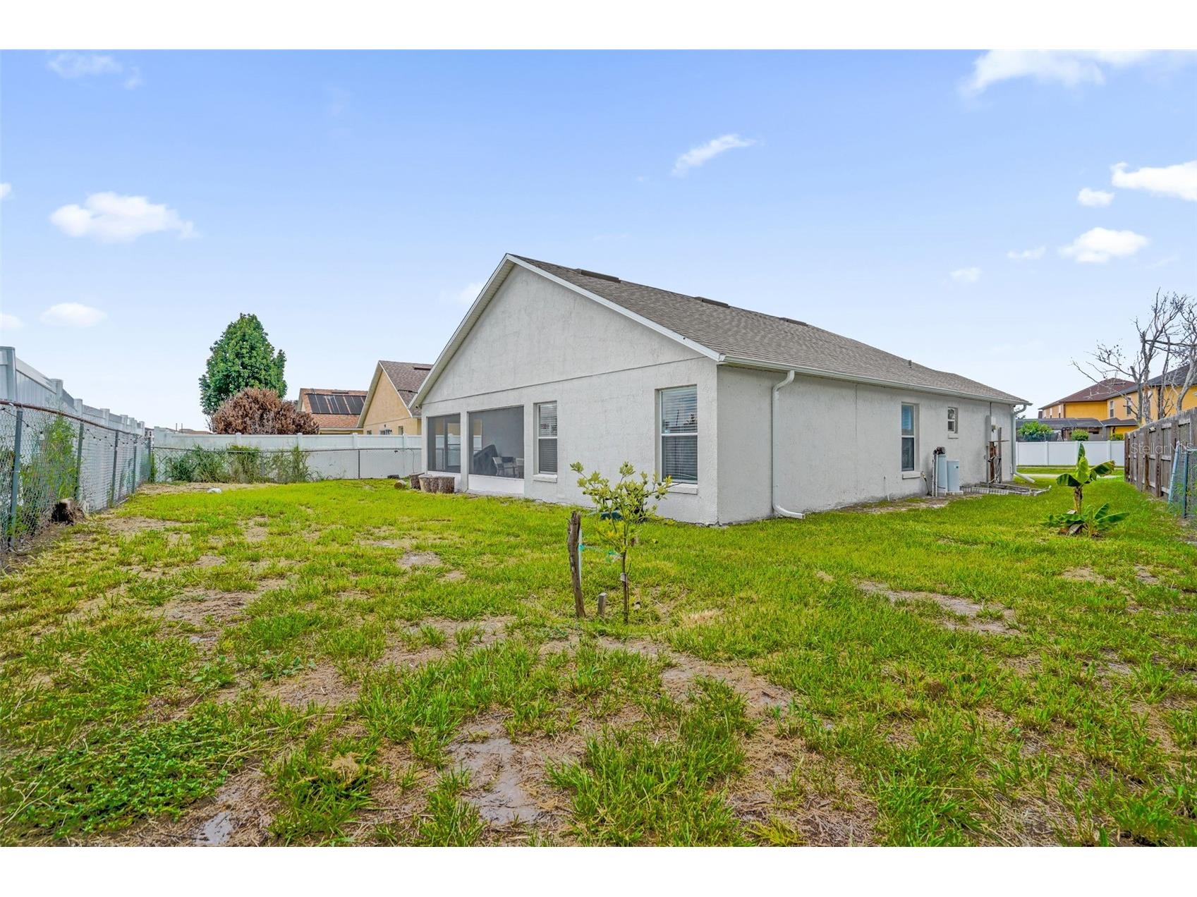102 Saffron Way Kissimmee FL 34758 O6417948 image27