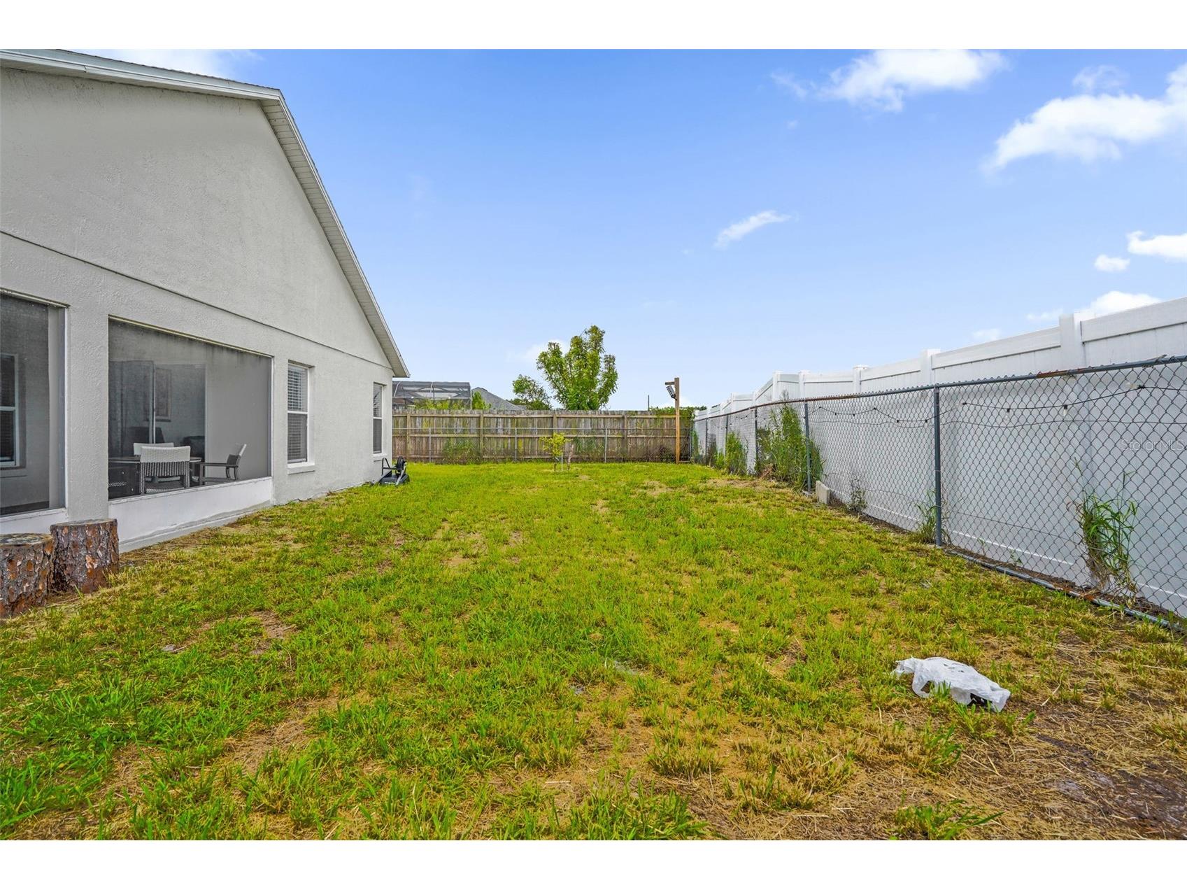102 Saffron Way Kissimmee FL 34758 O6417948 image28