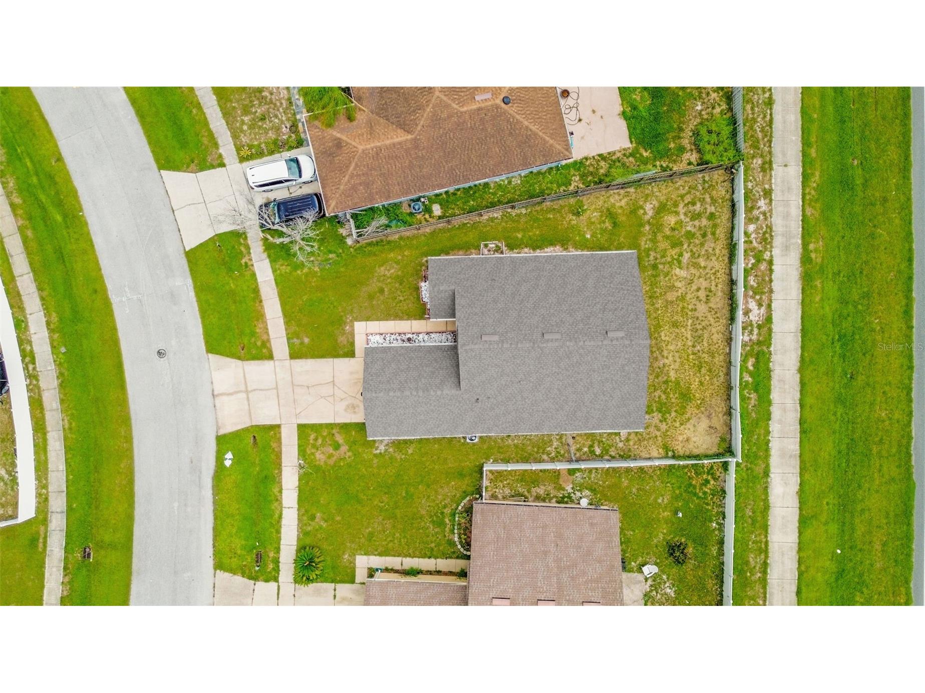 102 Saffron Way Kissimmee FL 34758 O6417948 image29