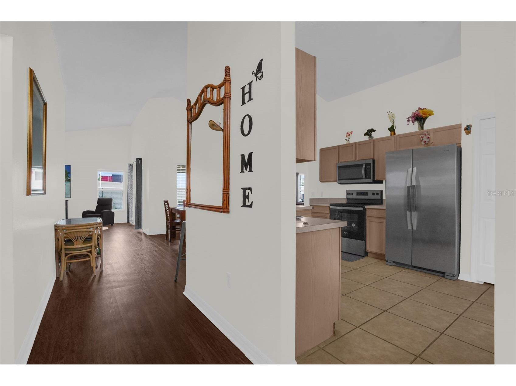 102 Saffron Way Kissimmee FL 34758 O6417948 image3
