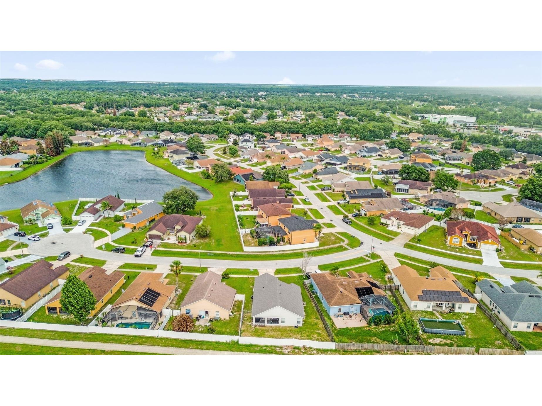 102 Saffron Way Kissimmee FL 34758 O6417948 image30