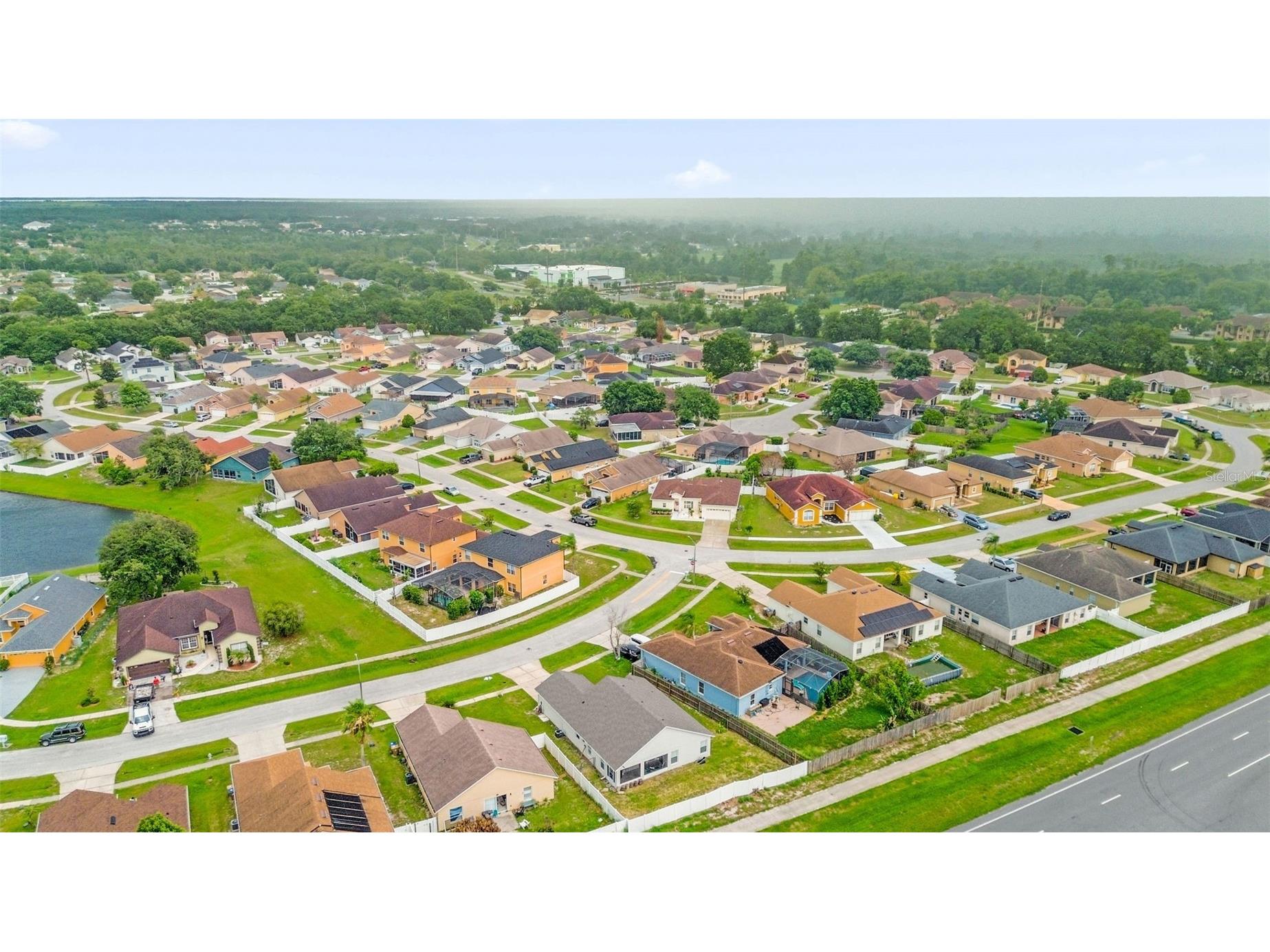 102 Saffron Way Kissimmee FL 34758 O6417948 image31