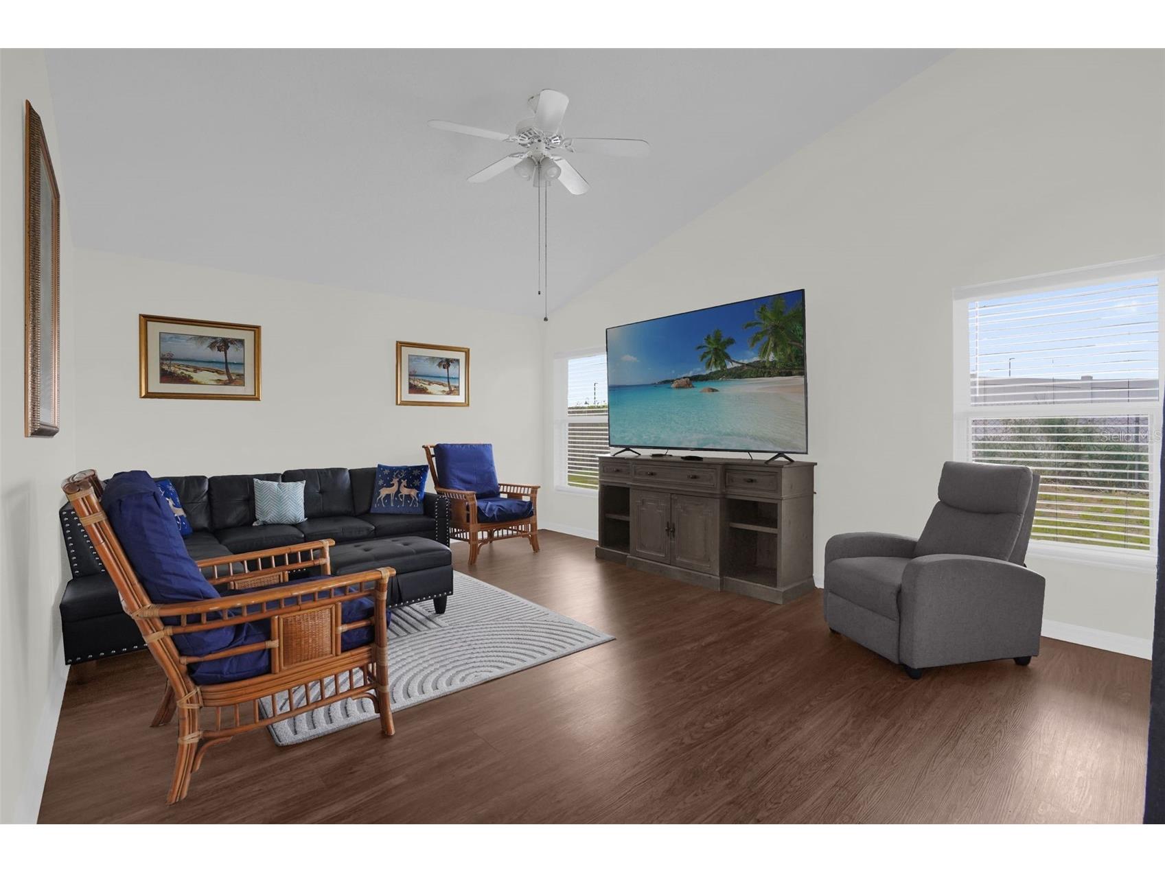 102 Saffron Way Kissimmee FL 34758 O6417948 image4