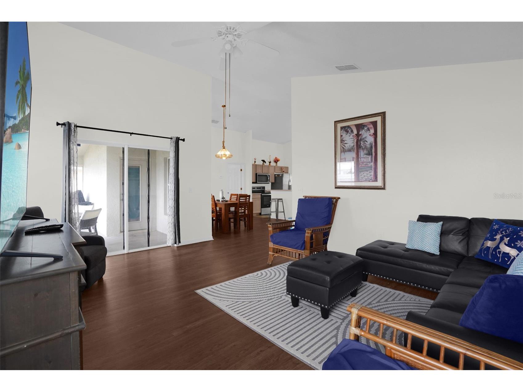 102 Saffron Way Kissimmee FL 34758 O6417948 image5