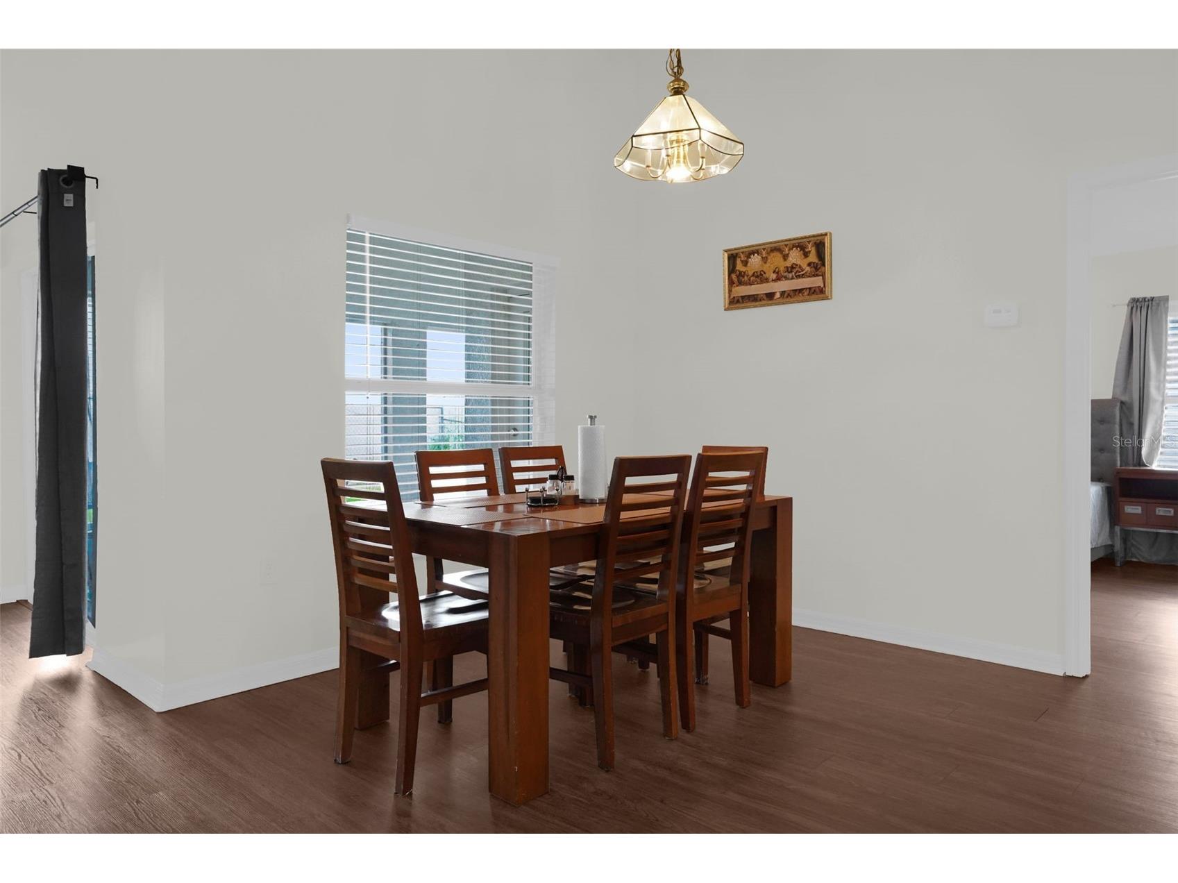 102 Saffron Way Kissimmee FL 34758 O6417948 image6