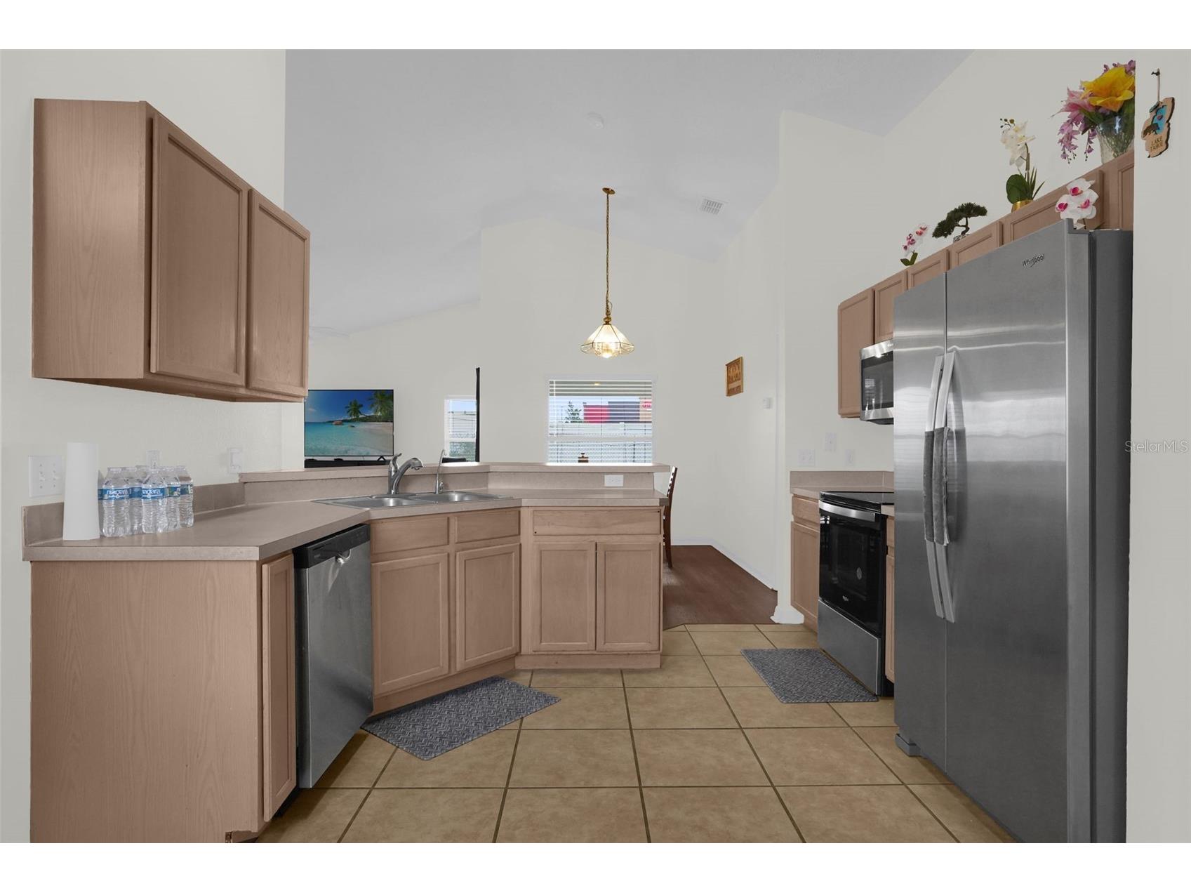 102 Saffron Way Kissimmee FL 34758 O6417948 image8