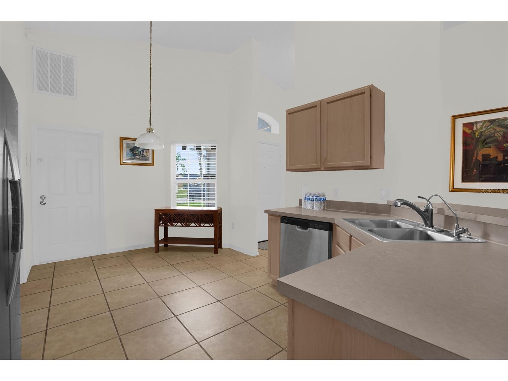 102 Saffron Way Kissimmee FL 34758 O6417948 image9