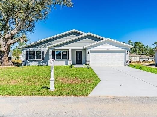 102 Sail Way Kissimmee FL 34759 O6335916 image1