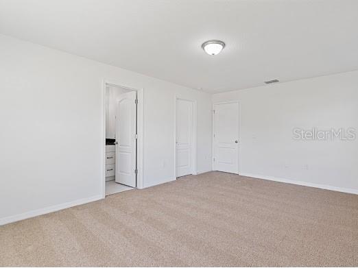 102 Sail Way Kissimmee FL 34759 O6335916 image10