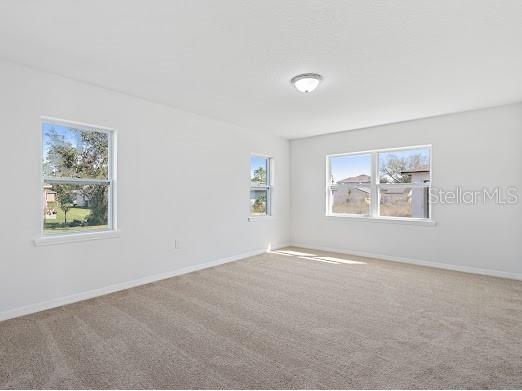 102 Sail Way Kissimmee FL 34759 O6335916 image11