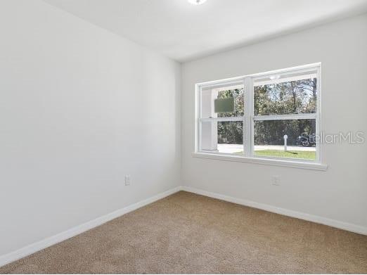 102 Sail Way Kissimmee FL 34759 O6335916 image12