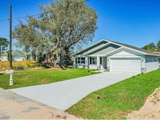 102 Sail Way Kissimmee FL 34759 O6335916 image16