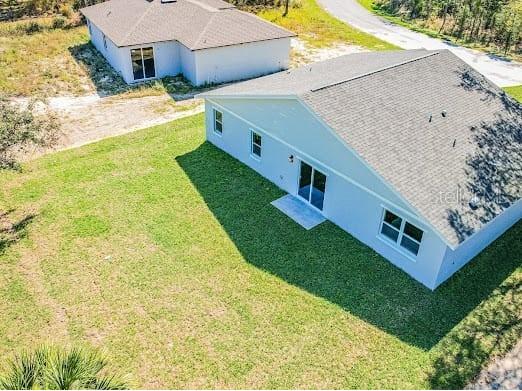 102 Sail Way Kissimmee FL 34759 O6335916 image17