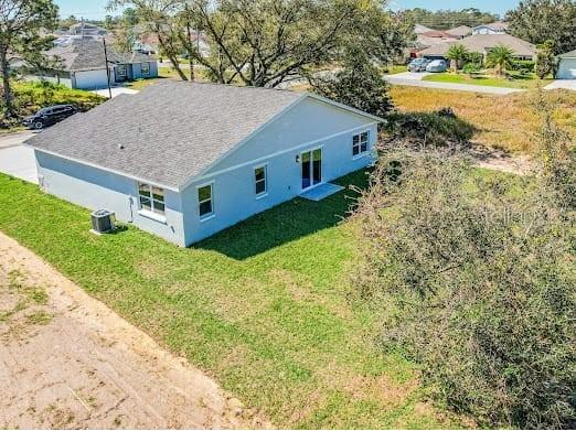 102 Sail Way Kissimmee FL 34759 O6335916 image18